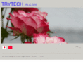 trytech-jp.com