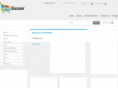 ubazaar.net