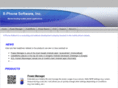 xphonesoftware.com