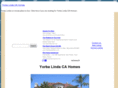 yorbalindacahomes.com