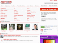 adsecond.com