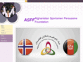 aspfsite.com