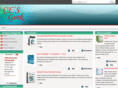 cesgeek.net