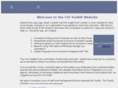 csitoolkit.com