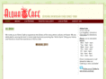 eatatalohacafe.com