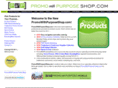 giftsimprinted.com