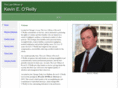 kevineoreilly.com
