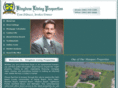 kingdomlivingproperties.com