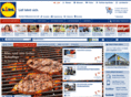 lidl-fairglobe.com