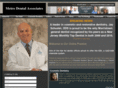 metrodentalassociates.com