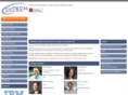 midtechsummit.com