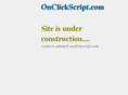 onclickscript.com