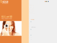 ss-design.net