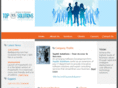 topxssolutions.com