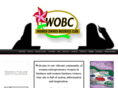 womenownedbusinessclub.com