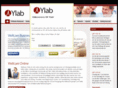 ylab.co.uk