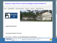 bcwcid2.org