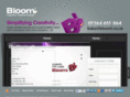 bloom1.info