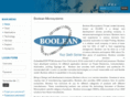 booleanmicrosystems.com