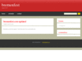 bremenfest.com