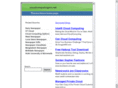 cloudcomputingmn.net