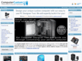 computercustom.co.uk