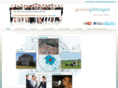 geniusgoettingen.com