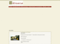 groupe-arcana.com