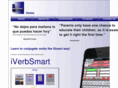 iverbsmart.com