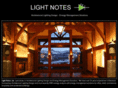 lightnotes.net