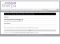 marshamooredesign.com
