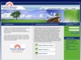 navigateip-green.net