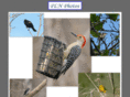pln-photos.com