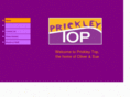 sparkprojects.co.uk