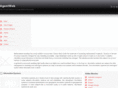 agentweb.org