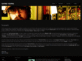 chrisyoung.com