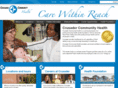 crusaderhealth.org