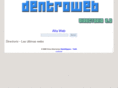 dentroweb.com