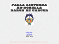 fallalinterna-narobella.com