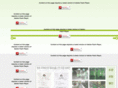 krsystem.net