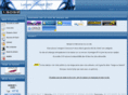 lunixou.net