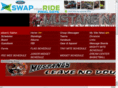 manateemustangs.com