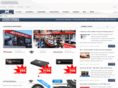 procemax.net