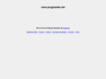 programate.net