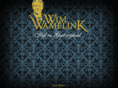 wimwamelink.com