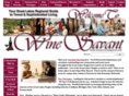 winesavantmag.com