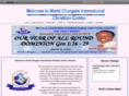 worldchangersicc.org
