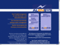 alensys-ag.net