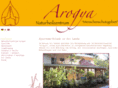 ayurveda-urlaub.net