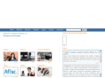 capricornsys.com